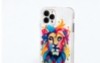 Telefon Kılıfı